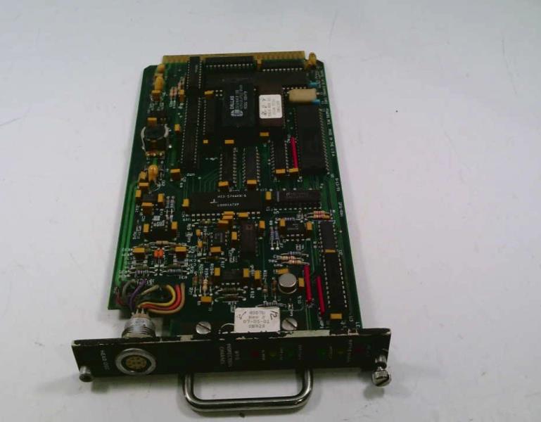 Stanley Black & Decker 4807D