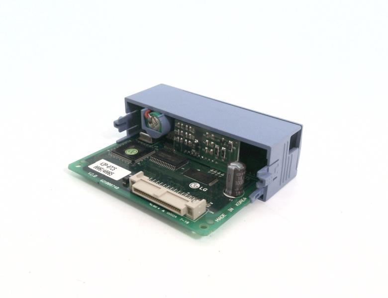 Ls Electric K3P-07CS