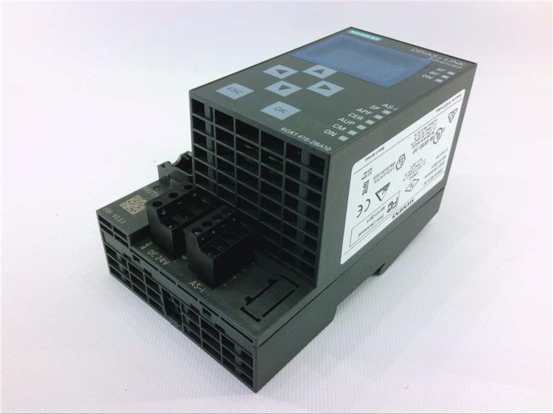 Siemens 6GK1415-2BA10