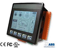 Horner Automation HE-XT104CH-37