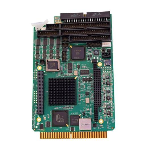 Winsystems G400-0351-000E