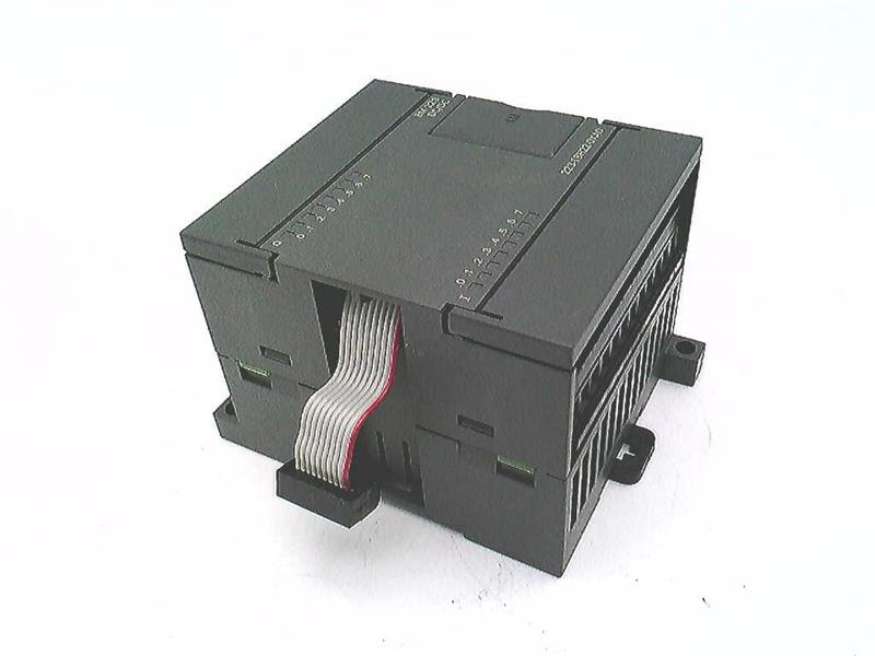 Siemens 6ES7223-1BH22-0XA0