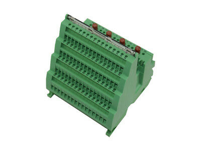 Phoenix Contact IB ST ZF 24 BDI 16/4