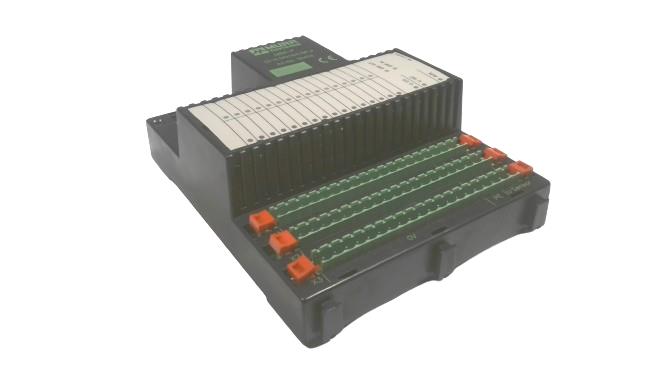 Murr Elektronik 55405