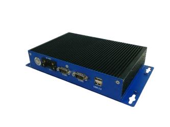 Dynics BTMXDJAA7W76TEJX-PWR