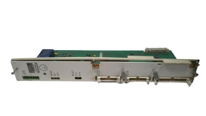 Heidenhain Corp 324 955-15