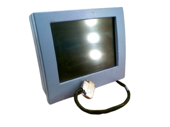 Perkin Elmer N3159044