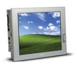 Schneider Electric PS3711A-T42-24V-1G-NO60