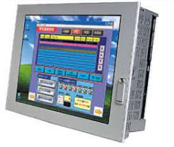 Schneider Electric PS3710A-T42-24V-1G-NO60