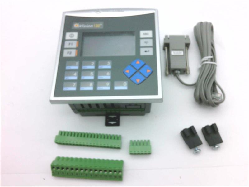 Unitronics V130-33-R34