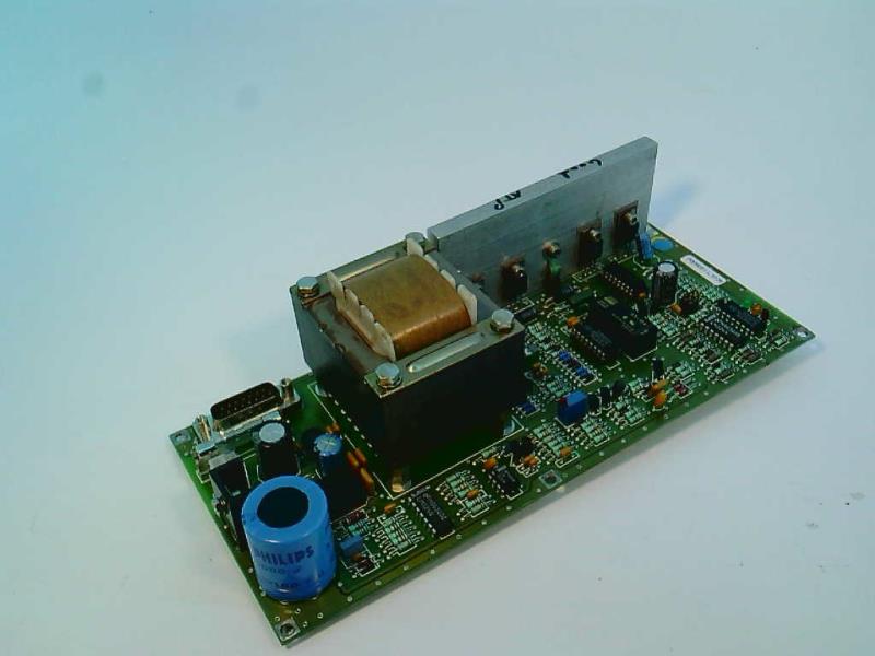 Alcatel Lucent P0090E1-L