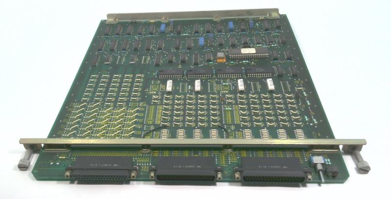 Allen Bradley 8000-IO