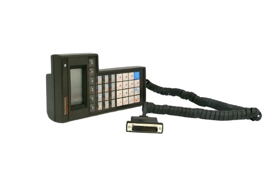 Siemens 2586287-0001