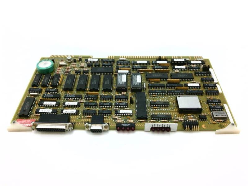 Milacron 3-533-0748G