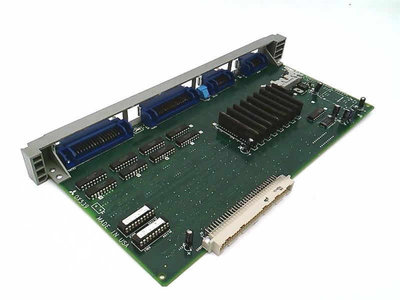 Mitsubishi C1N634A524G5IA