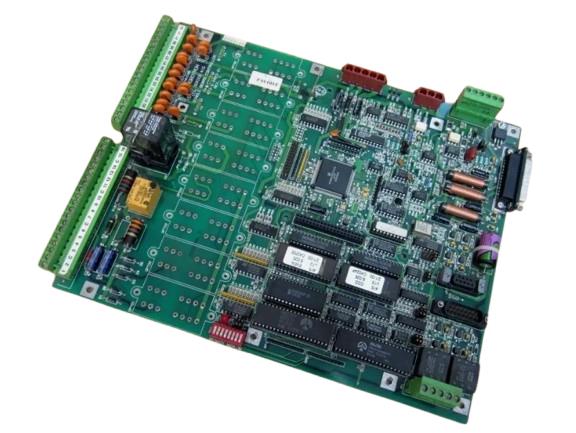 Robotron 473-0-0423-01