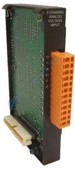 Horner Automation HE800DAC202