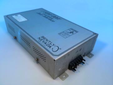 General Electric 103584-06-01-01