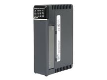 Facts Engineering F4-4LTC