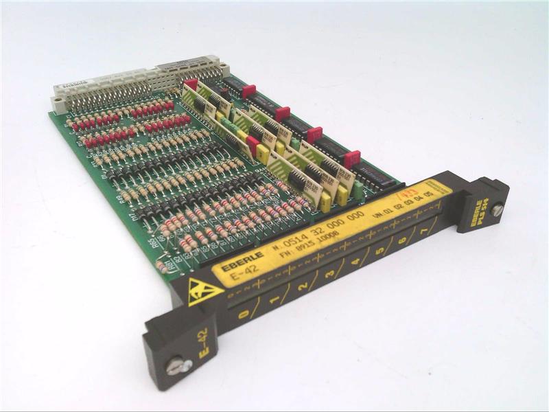 Schneider Electric 0514-32-000-000