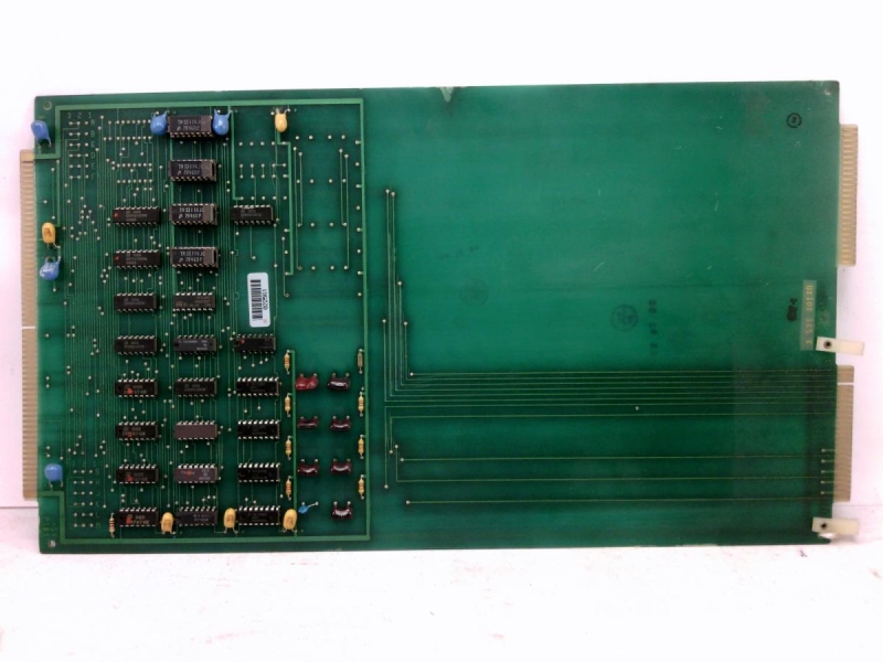 Milacron 3-531-3013A