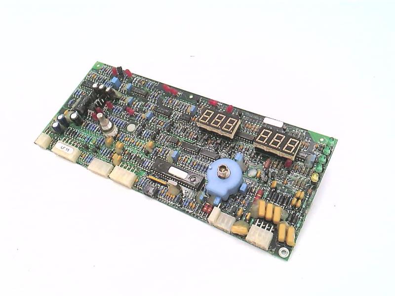 Miller Electric 217954