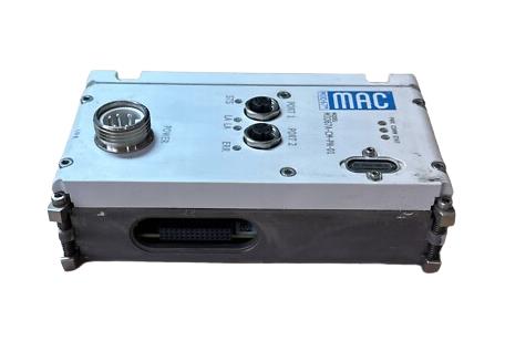 Mac Valves Inc MIO67A-CM-PN-01