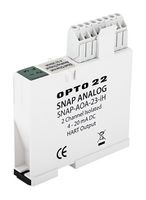 Opto 22 SNAP-AOA-23-IH