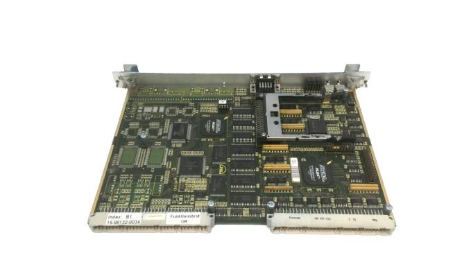 Man Roland VME.MCI-2