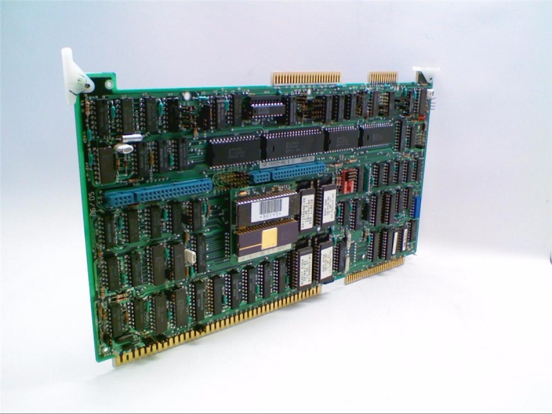 Intel PWA-144929-002