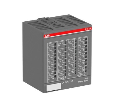 Asea Brown Boveri 1SAP250300R0001