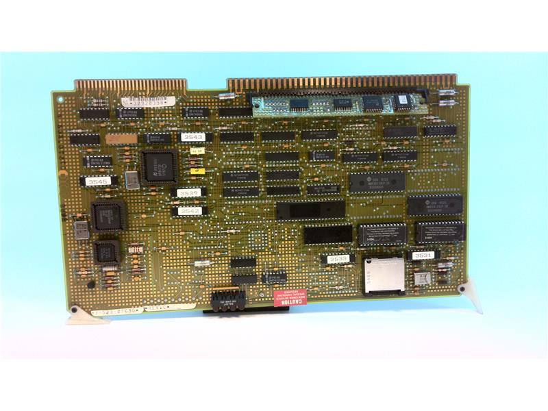 Milacron 3-533-0769G