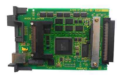 Fanuc A20B-8101-0030