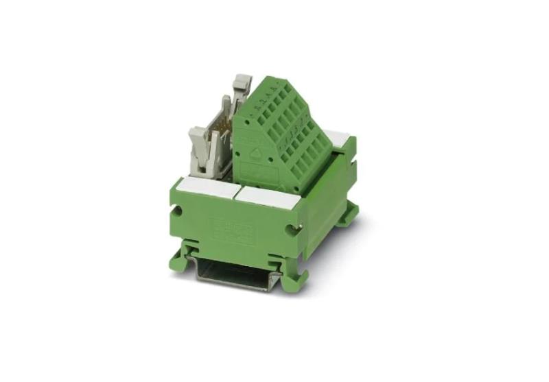 Phoenix Contact UM 45-FLK14/ZFKDS/PLC