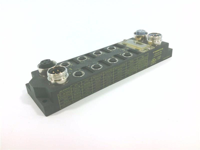 Turck FDNP-L0808H-TT