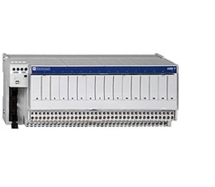 Schneider Electric ABE7R16T370