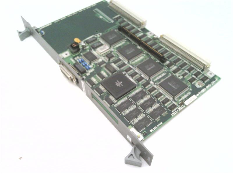 Okuma E4809-045-234-A