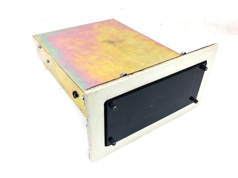 Schneider Electric 92-00405-04