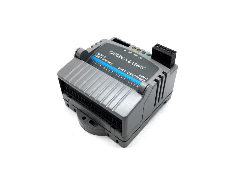 Danaher Motion M.1300.4981