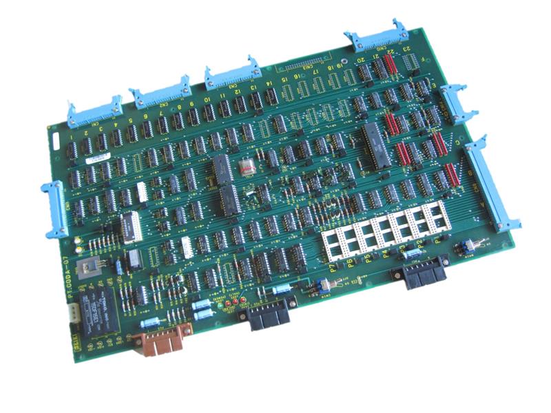 Seiki Co Ltd PT-CODA07