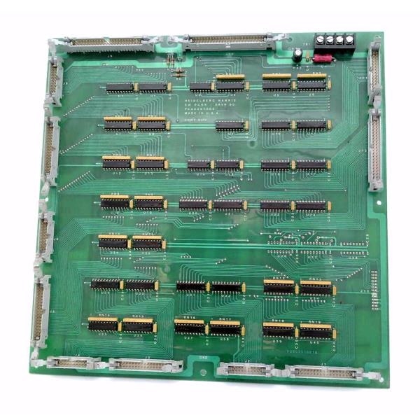 Heidelberg PCA5347002