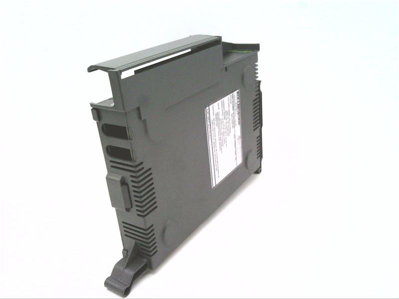 Danaher Motion M.1016.9544