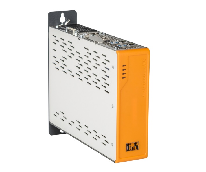 B&r 5S1AB0004000L0-001