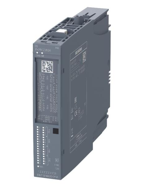 Siemens 6DL1132-6BL00-0PH1