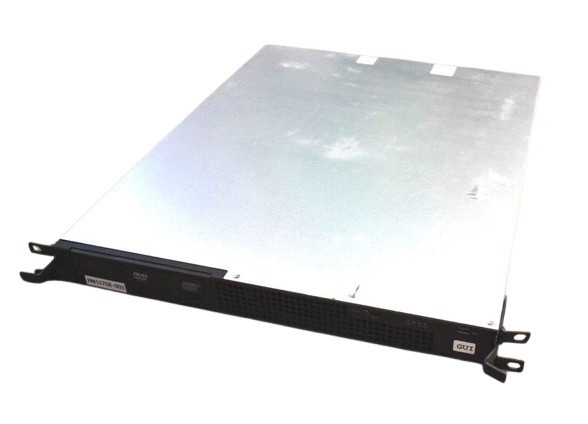 Key Technology CCP54-KEY/G6