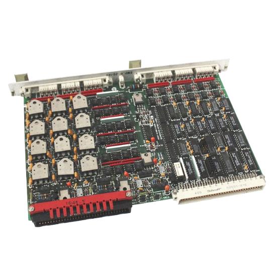 Applied Materials 0100-11002