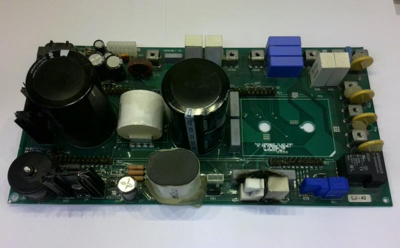 Miller Electric 230183