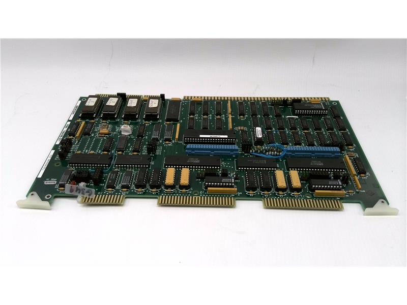 Intel SBC-8024A