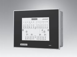 Advantech TPC-651T-6E3AE
