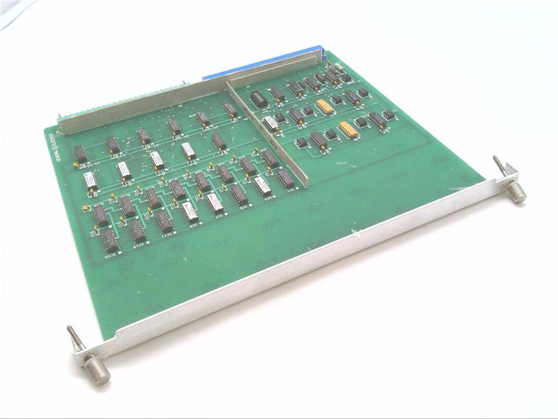 General Electric 148D2412-001